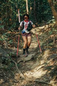 BIB: 
                            <button type="button" onclick="openModal(25994894)" class="btn btn-primary btn-sm float-right btn-popup" data-toggle="modal" data-target=".modal-high-quality">
                        <i class="fas fa-shopping-cart"></i> Add to Cart
                    </button>
                                            <button type="button" onclick="isThisMe(25994894, true)" class="btn btn-success btn-sm float-right btn-popup btn-isme hidden" data-toggle="tooltip" data-placement="bottom" title="นี่คือรูปของคุณใช่ไหม คลิกที่นี่เพื่อเอาเข้าอัลบั้ม">
                        <i class="fas fa-plus"></i> Add to album
                    </button>
                    <button type="button" onclick="isThisMe(25994894, false)" class="btn btn-warning btn-sm float-right btn-popup btn-isnotme hidden">
                        <i class="fas fa-ban"></i> Remove from album
                    </button>